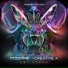 Modern8 & Creative-X
