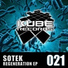 Sotek