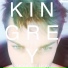 kin grey