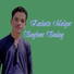 Sagheer Sadag