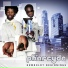 The Pharcyde