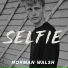 Norman Walsh