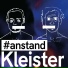 Kleister