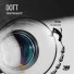 DOTT