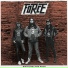 Force