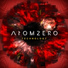 ATOMZERO