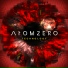 Atomzero