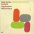 Helge Sunde Norske Store Orkester