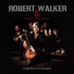 Robert Walker and the Century Band