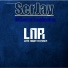 SerJay