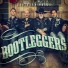 Bootleggers