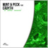 Mint & Peck feat. Eädyth