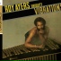 Roy Ayers