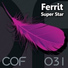Ferrit