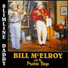 Bill McElroy & The Prairie Boys