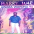 HARRY WAEA