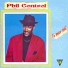 Phil Control