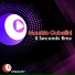 finalpirate.com