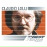 Claudio Lolli
