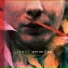 Jonsi