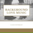 Background Love Music