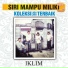Iklim