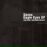 Essential Mix (2013.06.08) The Juan MacLean
