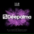 Ucha