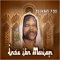 Tijany 733