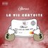 Shreez feat. Tizzo, Soft