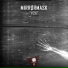Mirrørmask