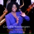 Caroline Wennergren