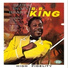 B.B. King