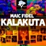 Maic Fidel