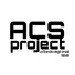 ACS Project