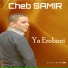 Cheb Samir