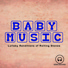 Baby Music from I'm In Records