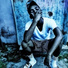MLS Da GeeOhDee