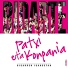 Patxi eta konpania