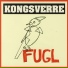 KongSverre