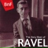 Dietrich Fischer-Dieskau, Karl Engel