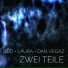 Dan Vegaz feat. BDD, Laura