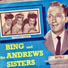 Bing Crosby
