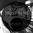 Code Luke