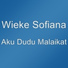 Wieke Sofiana