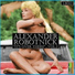 Alexander Robotnick