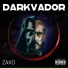 ZAKO feat. 213, Icowesh