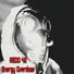 REDD 42