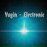 Yugin