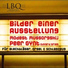 Ludwigsburger Blechbläser Quintett
